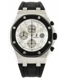 Audemars Piguet Часы