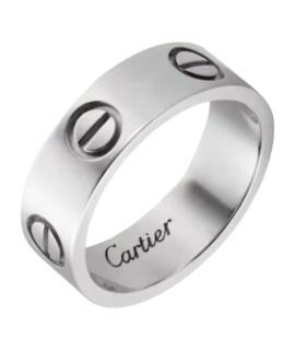 CARTIER Кольцо