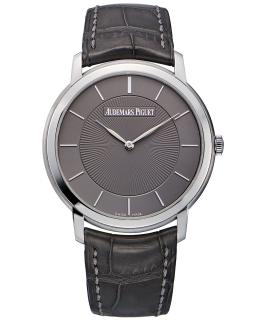 Audemars Piguet Часы