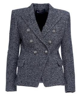 BALMAIN Жакет/пиджак