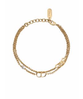 CHRISTIAN DIOR Браслет