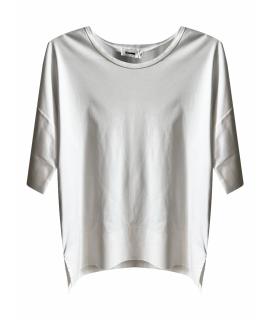 JIL SANDER Футболка