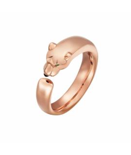 CARTIER Кольцо