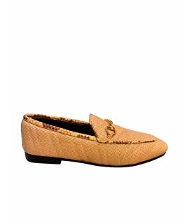 GUCCI Лоферы