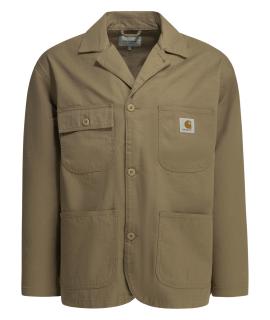 CARHARTT WIP Куртка