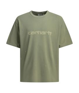 CARHARTT WIP Футболка