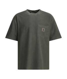CARHARTT WIP Футболка