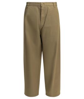 CARHARTT WIP Повседневные брюки