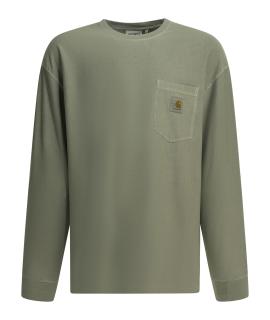 CARHARTT WIP Лонгслив