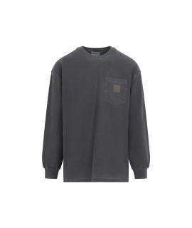 CARHARTT WIP Лонгслив