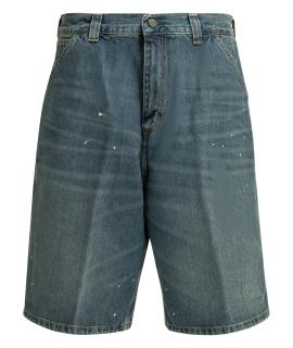 CARHARTT WIP Шорты