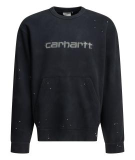 CARHARTT WIP Худи/толстовка