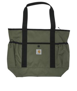 CARHARTT WIP Сумка Тоут