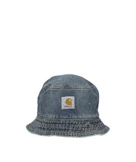 CARHARTT WIP Шляпа