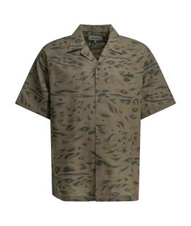 CARHARTT WIP Кэжуал рубашка