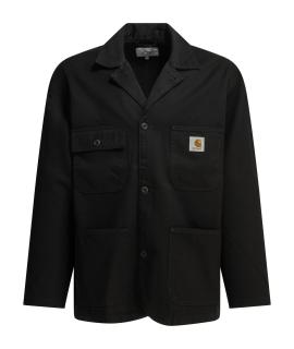 CARHARTT WIP Куртка