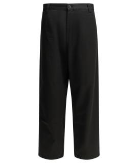 CARHARTT WIP Повседневные брюки