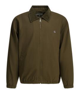CARHARTT WIP Куртка