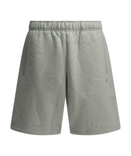 CARHARTT WIP Шорты
