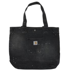 CARHARTT WIP Сумка Тоут
