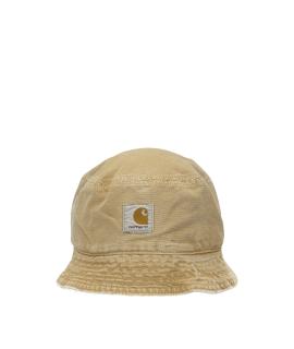 CARHARTT WIP Шляпа