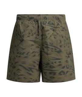 CARHARTT WIP Шорты
