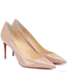 

Туфли CHRISTIAN LOUBOUTIN