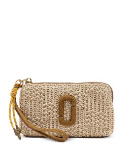 MARC JACOBS Косметичка