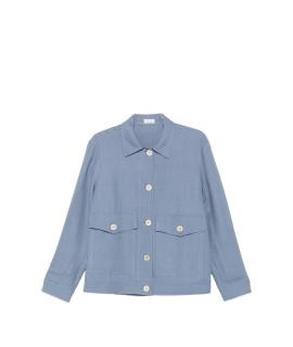 BRUNELLO CUCINELLI Кардиган