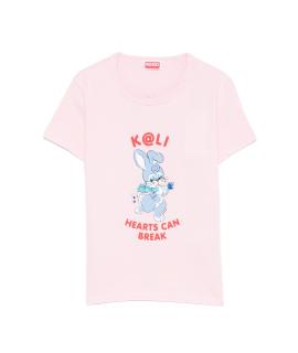 KENZO Футболка