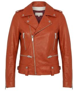 GOLDEN GOOSE DELUXE BRAND Куртка