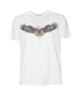 ETRO Футболка