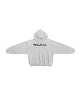 YEEZY Худи/толстовка
