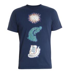 ETRO Футболка