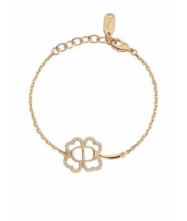 CHRISTIAN DIOR Браслет