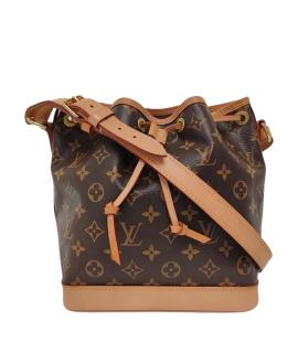 LOUIS VUITTON Сумка тоут
