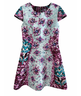 

Повседневное платье MARY KATRANTZOU