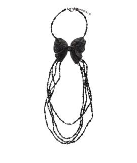CHANEL Колье