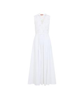 ERMANNO SCERVINO Повседневное платье