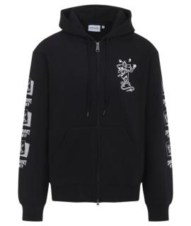 CARHARTT WIP Худи/толстовка