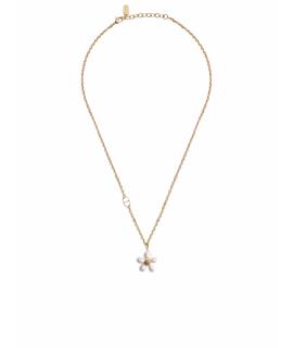 CHRISTIAN DIOR Колье