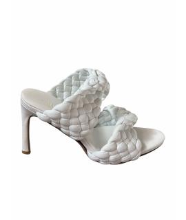 BOTTEGA VENETA Мюли