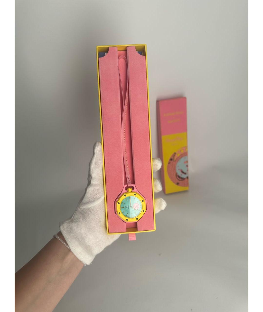 Swatch Мульти часы, фото 6