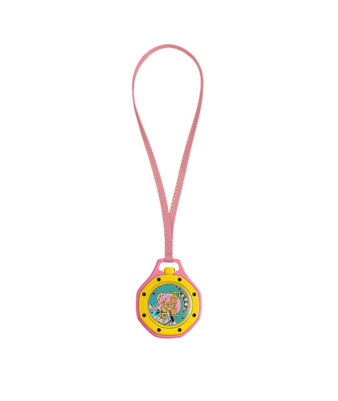 Swatch Мульти часы, фото 2