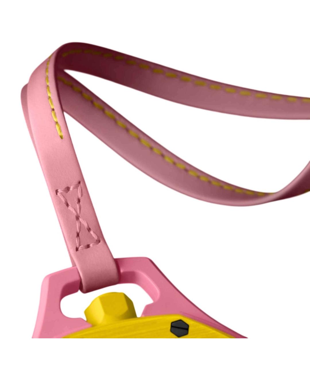 Swatch Мульти часы, фото 6