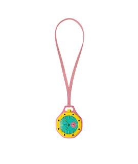 Swatch Часы