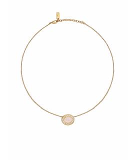 CHRISTIAN DIOR Колье