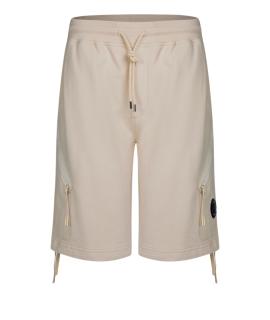 CP COMPANY Шорты