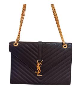 SAINT LAURENT Сумка через плечо