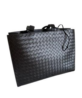 BOTTEGA VENETA Портфель